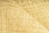 Product image #3