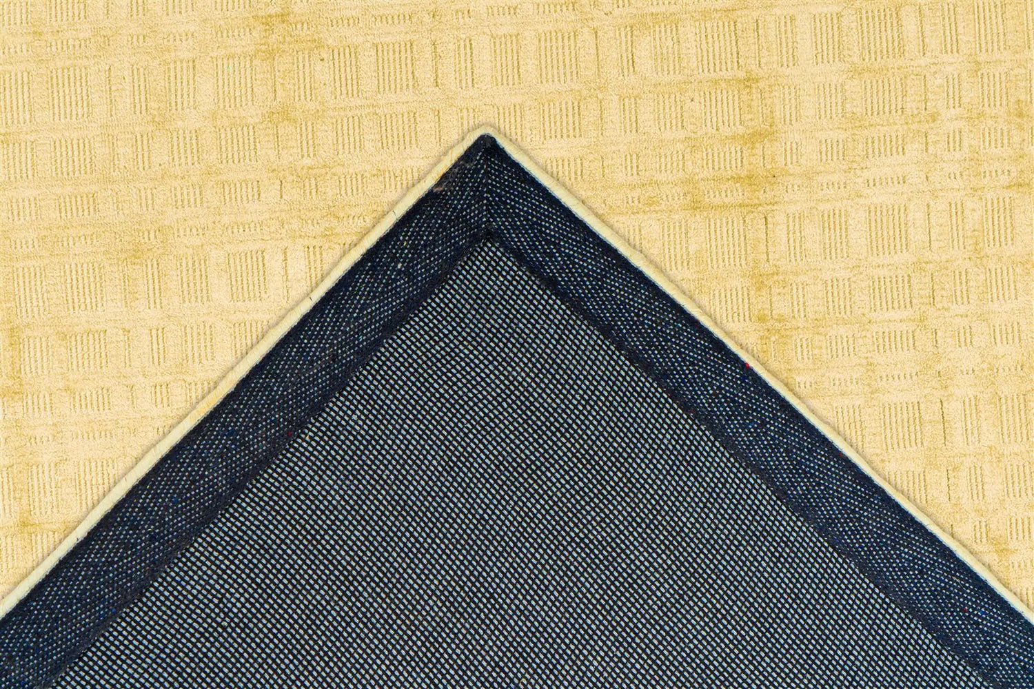 Product image #4