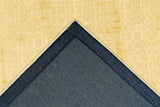 Product image #4