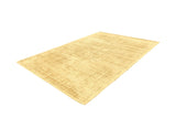 Product image #5