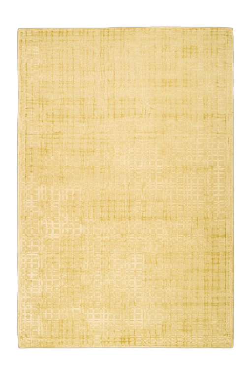 Product front view