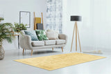 Product image #2