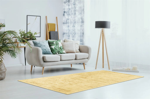 Product side view