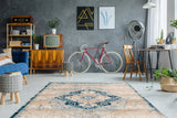 Product image #2