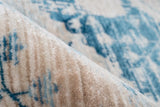 Product image #3