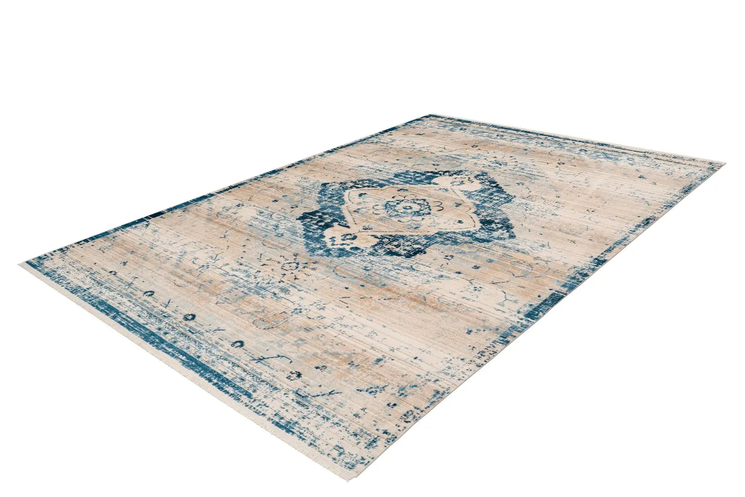 Product image #5