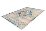 Product image #5