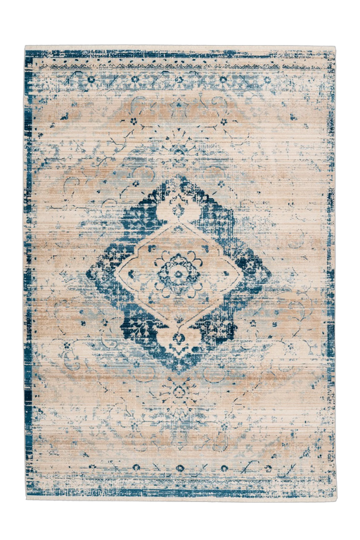Product front view
