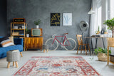 Product image #2