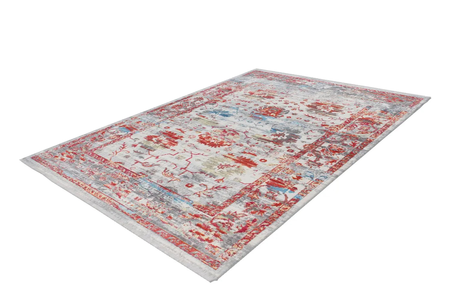 Product image #4