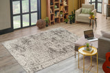 Product image #2