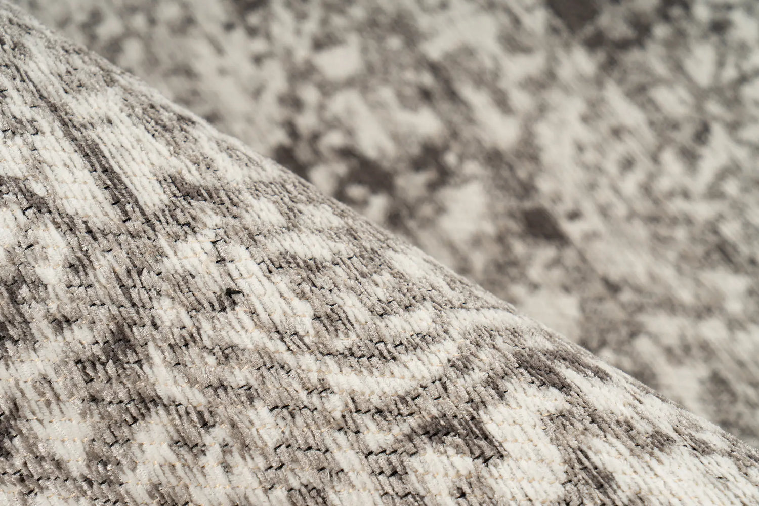 Product image #3