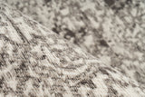 Product image #3