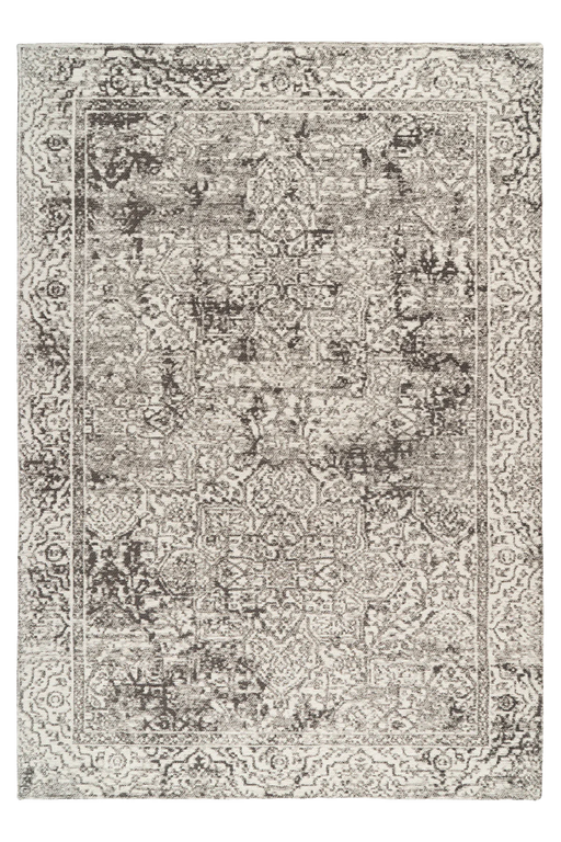 Product front view