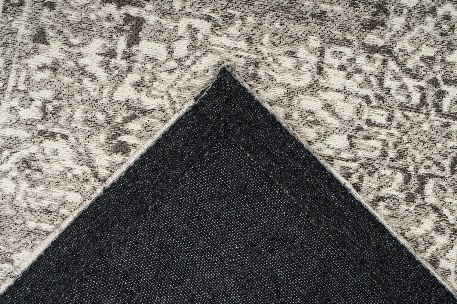 Product image #4