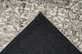 Product image #4