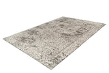 Product image #5