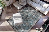 Product image #2