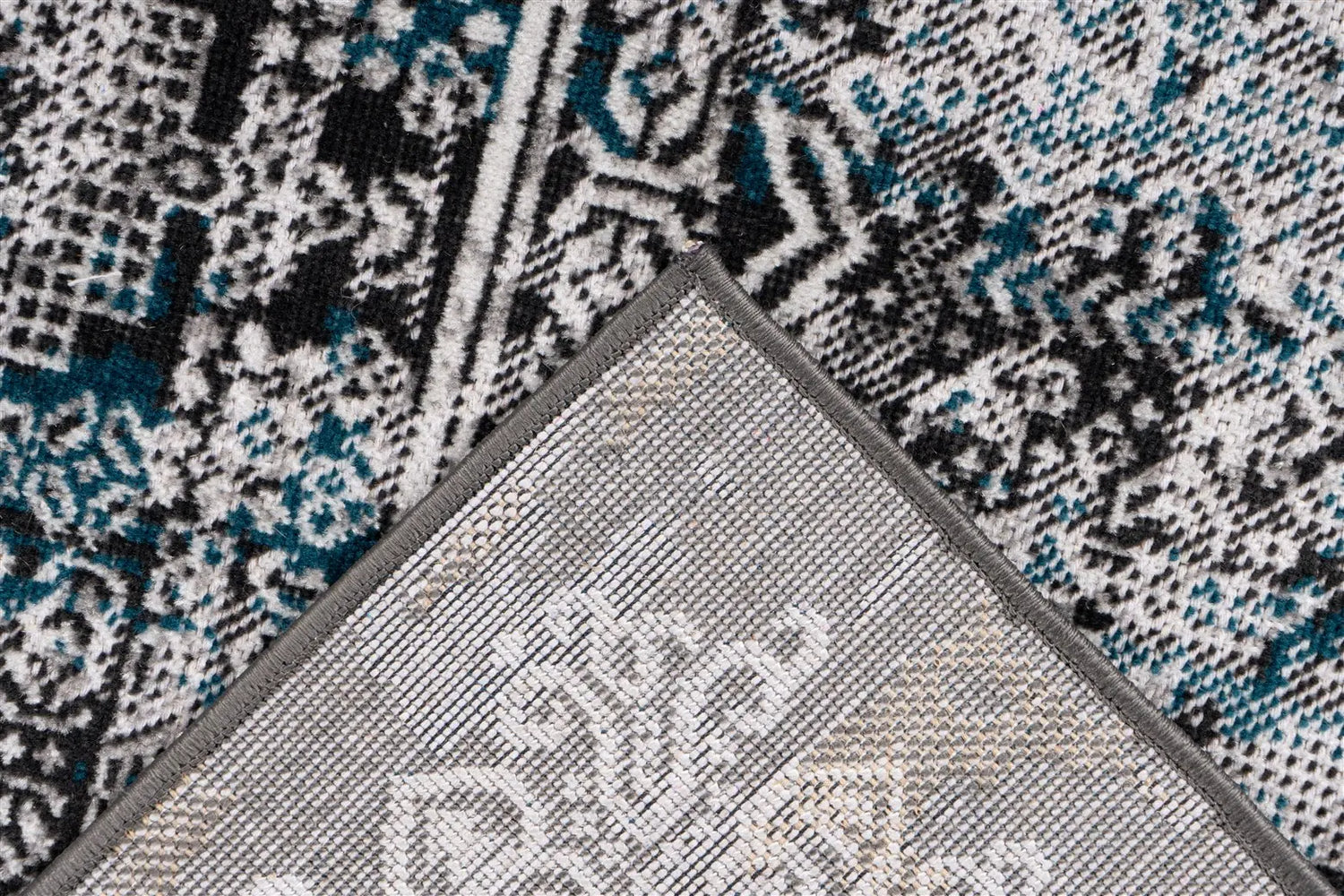 Product image #4