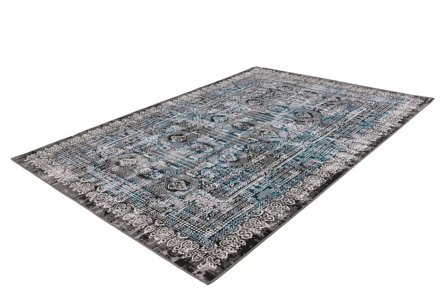 Product image #5