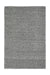 Wollen Vloerkleed - Attic Pebble Zilver