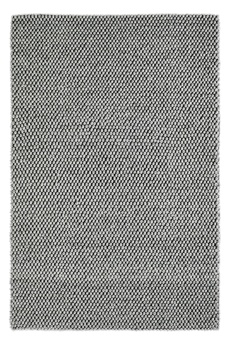 {{ product.title }}