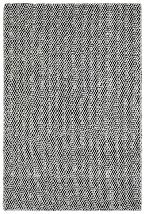 {{ product.title }}