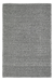 Wollen Vloerkleed – Attic Pebble Zilver
