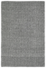 Wollen Vloerkleed – Attic Pebble Zilver