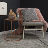 Product image #2