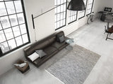Product image #2