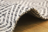 Product image #3
