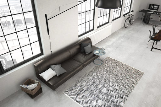 Product side view