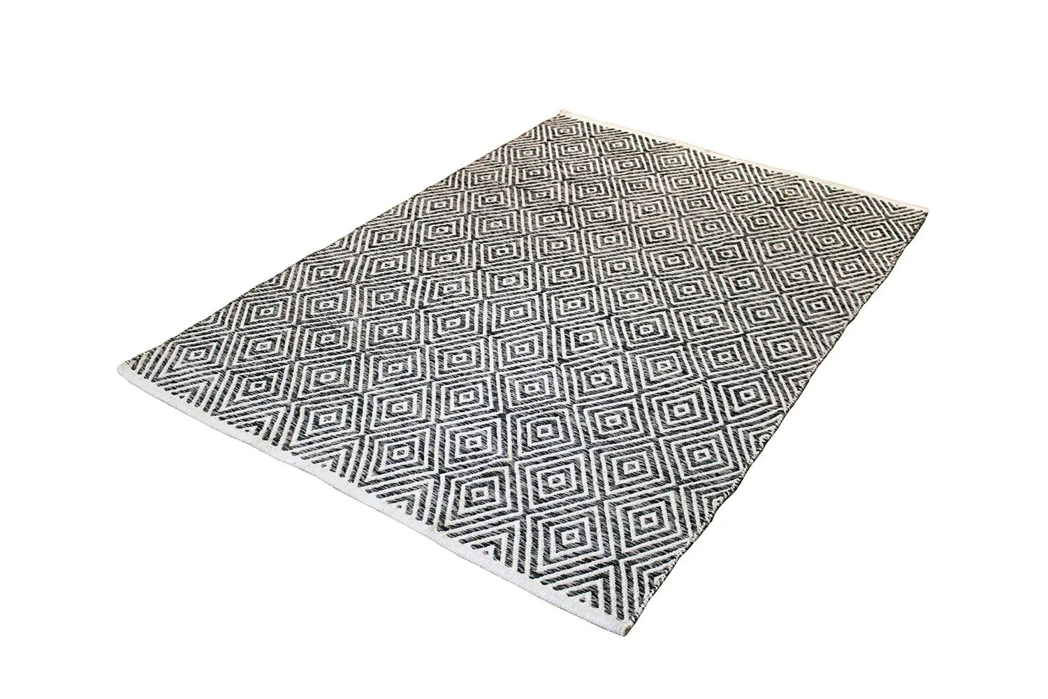 Product image #4