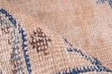 Product image #3