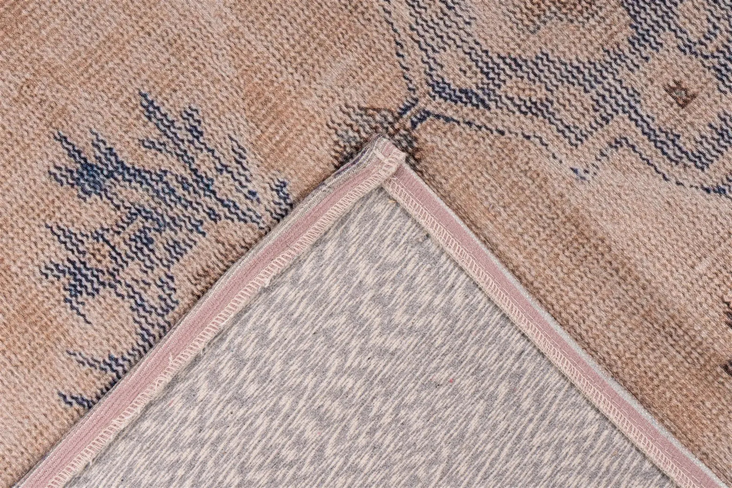 Product image #4