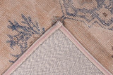 Product image #4