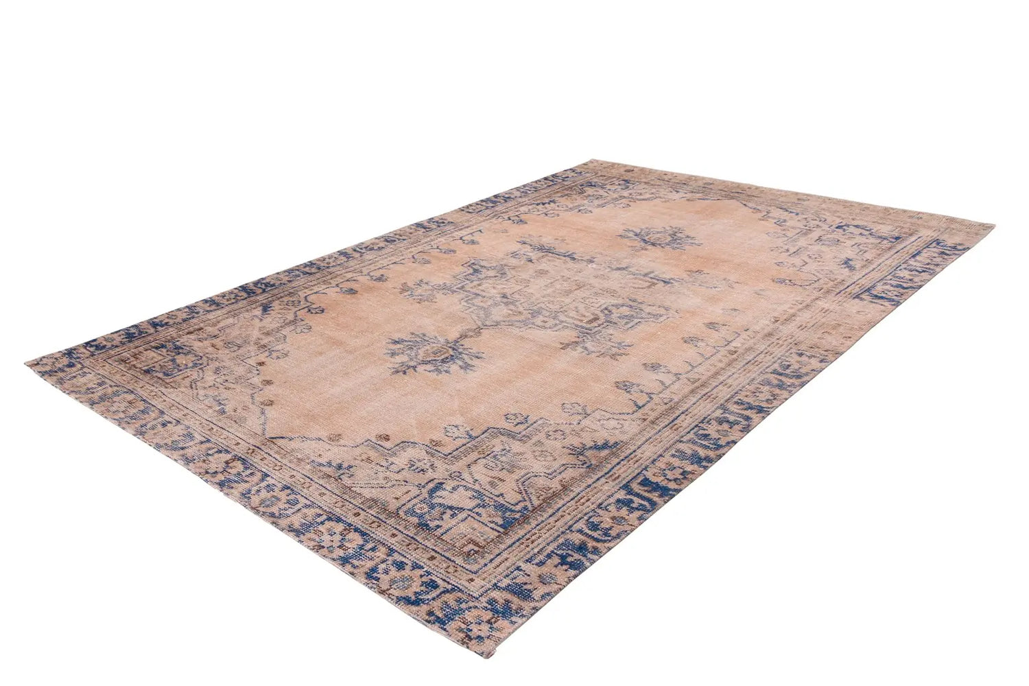 Product image #5