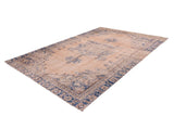 Product image #5