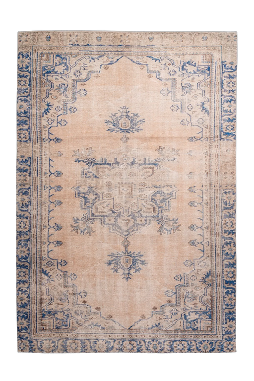 Product front view