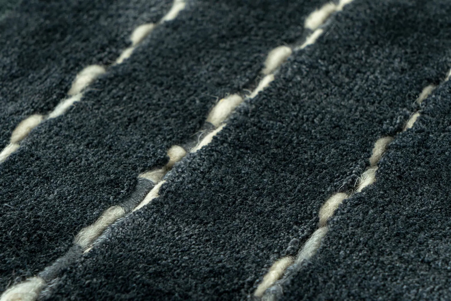 Product image #3