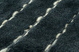 Product image #3