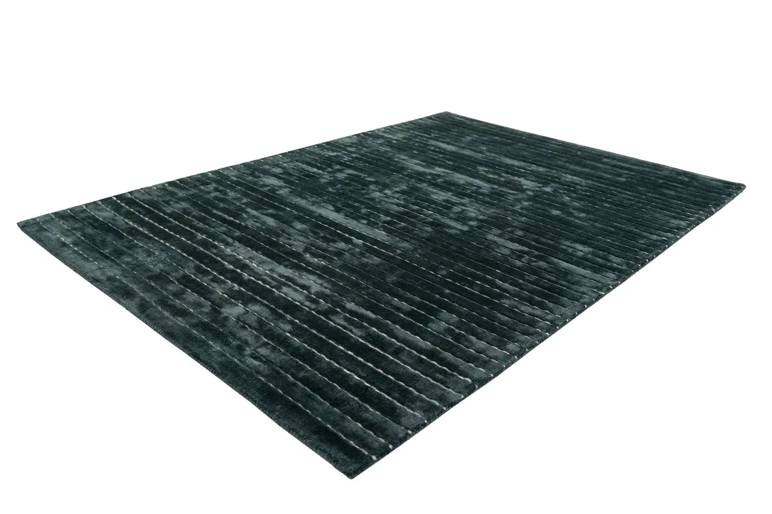 Product image #4