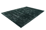 Product image #4