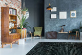 Product image #2