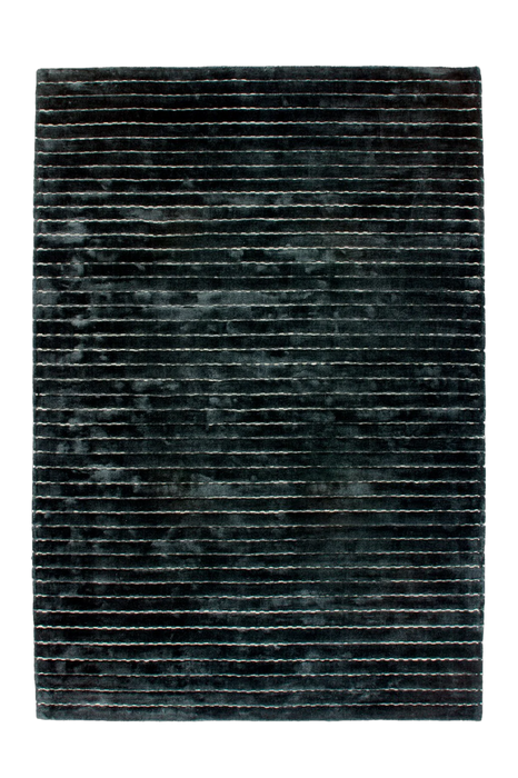 {{ product.title }}
