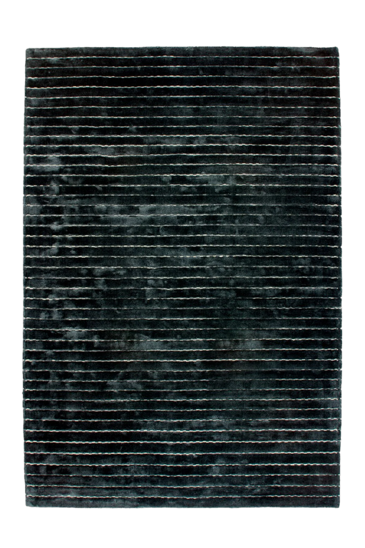 Product front view
