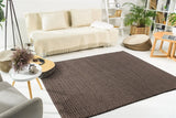 Product image #2