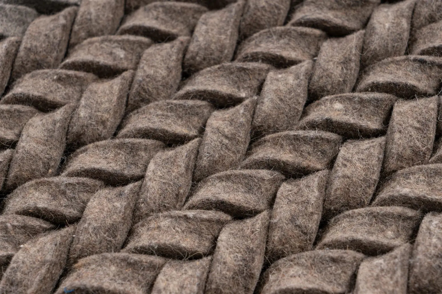Product image #3