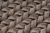 Product image #3